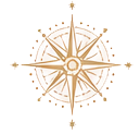 Svetara community members